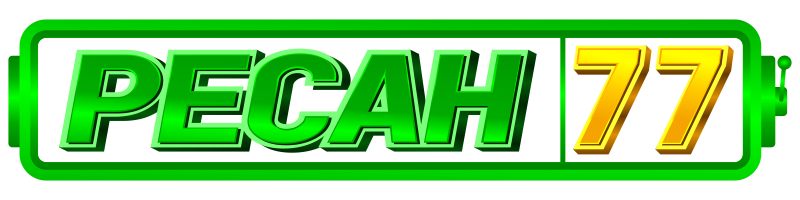 logo Pecah77